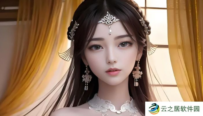 狼人和加鲁鲁兽卡片数量究竟有多少?卡片种类及收藏价值大揭秘