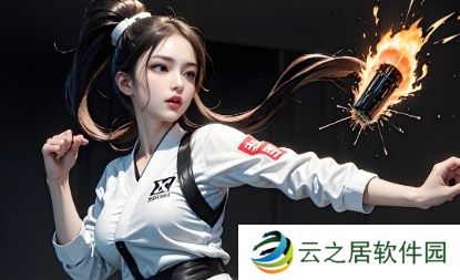 微信头像褪色怎么恢复-微信头像褪色恢复攻略